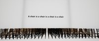 Stand Behind the Chair screenshot, image №1083968 - RAWG