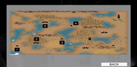 Vampire Slave Tactics screenshot, image №2186407 - RAWG