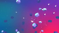 Super Space Club screenshot, image №1961554 - RAWG