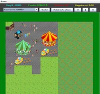 Tiny Theme Park Tycoon screenshot, image №2870171 - RAWG