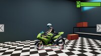 HelmetFire screenshot, image №4227033 - RAWG