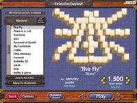 Mahjong Towers Eternity screenshot, image №201015 - RAWG