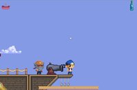 Repairate screenshot, image №2286440 - RAWG