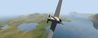 Go Fly! screenshot, image №1039652 - RAWG