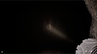 Echoing Silence screenshot, image №4223695 - RAWG