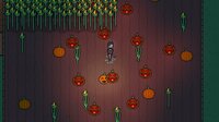 Escape! From the Graveyard screenshot, image №2578918 - RAWG