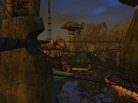 Uru: Ages Beyond Myst screenshot, image №362246 - RAWG