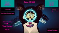 Endless Furry Clicker screenshot, image №2717892 - RAWG