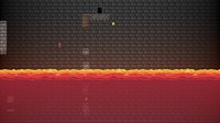 Dominio screenshot, image №1856038 - RAWG