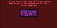 Curse of descension screenshot, image №3789170 - RAWG