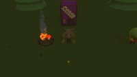 Zombies 'N' Marshmallows screenshot, image №1220384 - RAWG