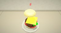 You Should Consider Making A Burger screenshot, image №1059219 - RAWG