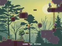 Platformer Land screenshot, image №1867688 - RAWG