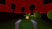 Lig Shoot screenshot, image №3631028 - RAWG