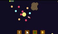 Star Link screenshot, image №2724409 - RAWG