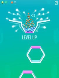 Drop the Balls! screenshot, image №2044282 - RAWG
