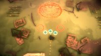 Fehu screenshot, image №1917762 - RAWG