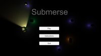 Submerse screenshot, image №1255245 - RAWG