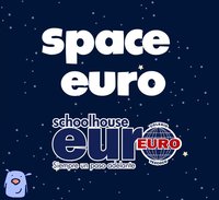 SPACE EURO screenshot, image №2367979 - RAWG