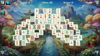 Mahjong Tiles screenshot, image №4131760 - RAWG