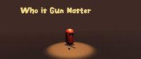 Who is Gun Master screenshot, image №2595749 - RAWG