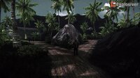 Explosiver screenshot, image №2969076 - RAWG