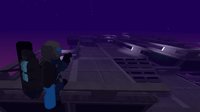 Star Defenders 3D screenshot, image №2216448 - RAWG
