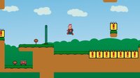 Jolly Land Adventure screenshot, image №4255478 - RAWG