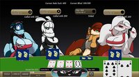 Dream of Change: Poker screenshot, image №4220550 - RAWG