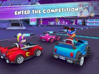 Chuck E. Cheese's Racing World screenshot, image №1598084 - RAWG