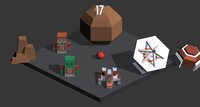 KRAVITY screenshot, image №1087790 - RAWG