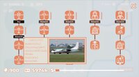 Air Fleet screenshot, image №4199371 - RAWG