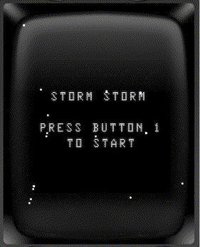 Storm Storm screenshot, image №1069763 - RAWG