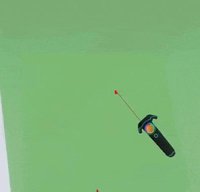 Lienzo VR screenshot, image №1044911 - RAWG