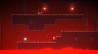 The boomerang guy in hell screenshot, image №2547743 - RAWG