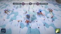Clash Of The Undead screenshot, image №3771050 - RAWG