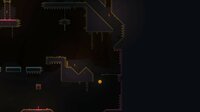 GrappleWell screenshot, image №2496524 - RAWG