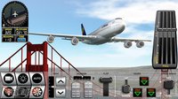 Flight Simulator X 2016 Free screenshot, image №1562390 - RAWG