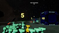 Harold: A Mind Control Adventure screenshot, image №2886639 - RAWG