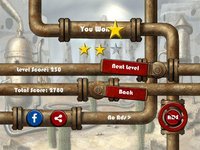 Expert Plumber Puzzle - Fix The Pipe-line Crack screenshot, image №882361 - RAWG