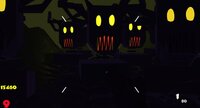 Grim's Game Show screenshot, image №2791301 - RAWG