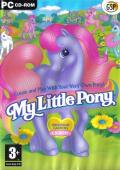 My Little Pony: Friendship Gardens screenshot, image №3240946 - RAWG
