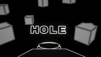 Synonym for Hole screenshot, image №2298252 - RAWG