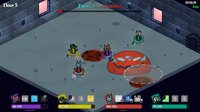 Arcane Raiders screenshot, image №4162671 - RAWG