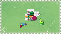 ToyBox Puzzle screenshot, image №3882796 - RAWG