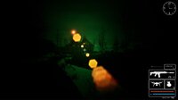 Subzero Stealth screenshot, image №4170153 - RAWG