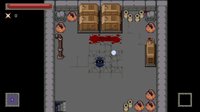 Blitz Project screenshot, image №2209470 - RAWG