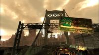 Fallout 3 screenshot, image №278850 - RAWG