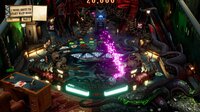 Pinball M screenshot, image №3978068 - RAWG