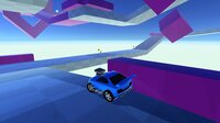 Car Quest Deluxe screenshot, image №3488761 - RAWG